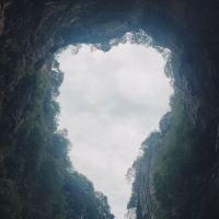 評論圖片 6