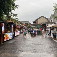 評論圖片 3