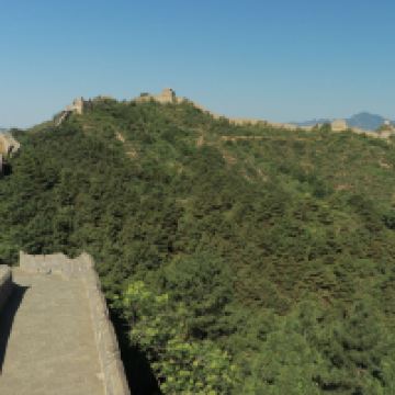 評論圖片 4