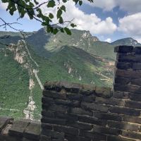 評論圖片 2