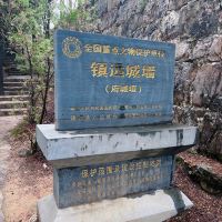評論圖片 4