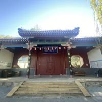 評論圖片 1