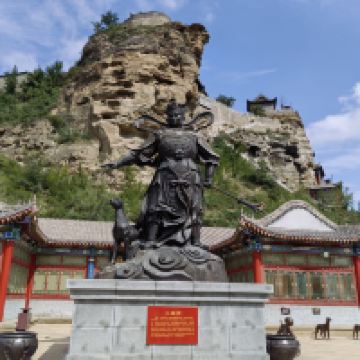 評論圖片 4