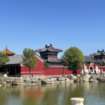 評論圖片 2