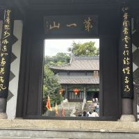 評論圖片 3