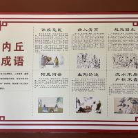 評論圖片 3