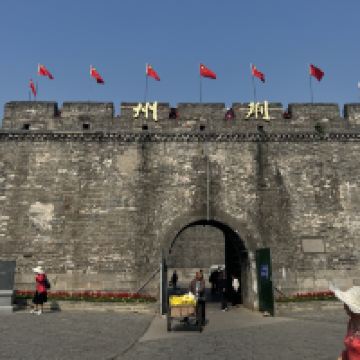 評論圖片 2