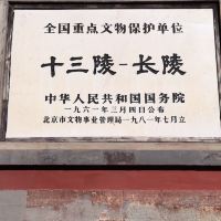 評論圖片 2