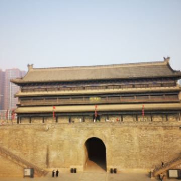 評論圖片 4