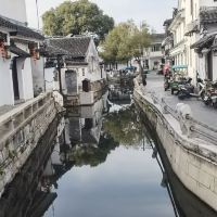評論圖片 5
