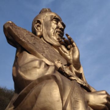 評論圖片 6