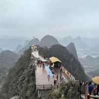 評論圖片 9