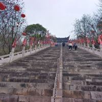 評論圖片 2