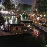 評論圖片 7