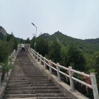 評論圖片 1