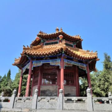 評論圖片 2