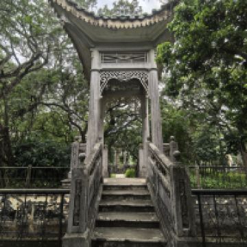 評論圖片 2