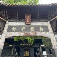 評論圖片 7