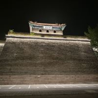 評論圖片 2