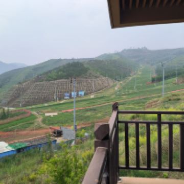 評論圖片 3