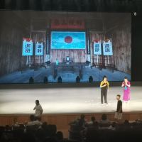 評論圖片 4