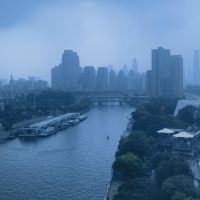 評論圖片 5