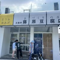 評論圖片 5