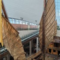 評論圖片 2