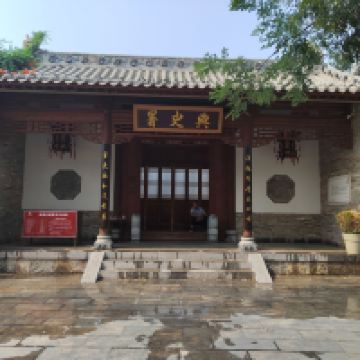 評論圖片 3
