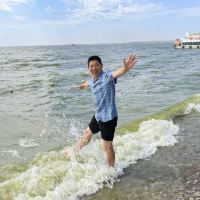 評論圖片 1