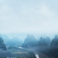 評論圖片 7