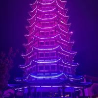評論圖片 3