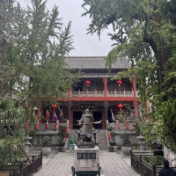 評論圖片 8