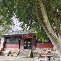 評論圖片 8
