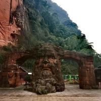 評論圖片 5