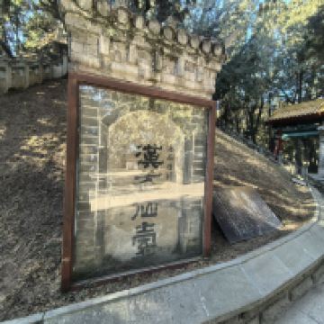 評論圖片 7