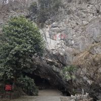評論圖片 7