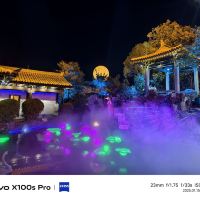 評論圖片 6