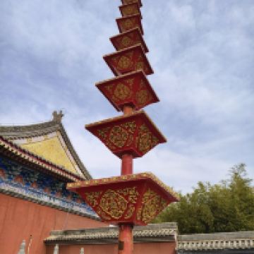 評論圖片 8