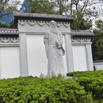 評論圖片 5