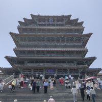 評論圖片 3
