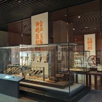 評論圖片 9