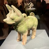 評論圖片 6