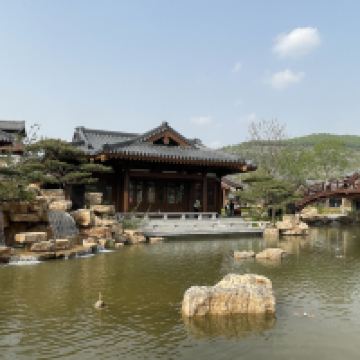 評論圖片 4