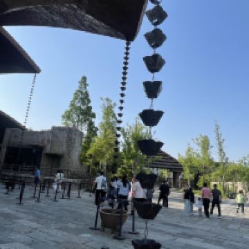 評論圖片 3