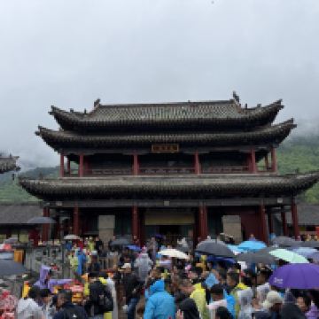 評論圖片 6