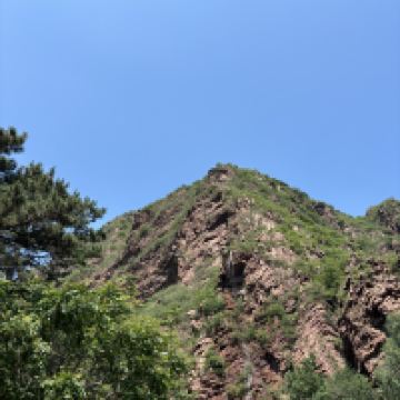 評論圖片 3