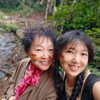 評論圖片 2