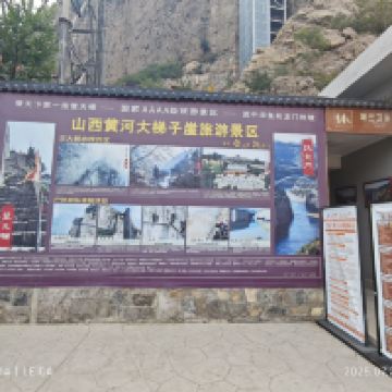 評論圖片 3