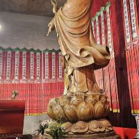 評論圖片 6